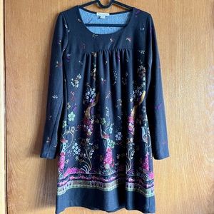 Forever 21 Tunic dress. Small